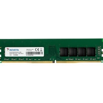 DDR4