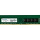 1 x 8GB Bulk