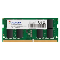 3200MHz