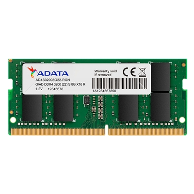 DDR4