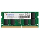 1 x 8GB