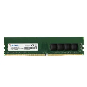 Adata Premier AD4U266616G19-SGN 16GB DIMM System Memory DDR4