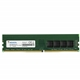 Adata Premier AD4U266616G19-SGN 16GB DIMM System Memory DDR4, 2666MHz, 1 x 16GB - Image 4