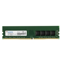 1 x 8GB