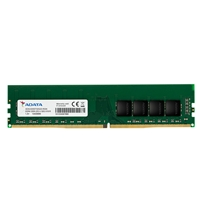 1 x 16GB