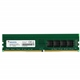 Adata Premier AD4U320016G22-SGN 16GB DIMM System Memory DDR4, 3200MHz, 1 x 16GB - Image 4