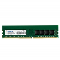 3200MHz