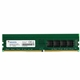1 x 8GB
