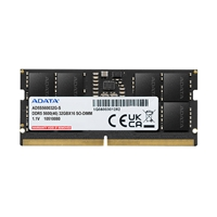 1 x 16GB