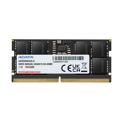 5600MHz