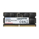 Adata AD5S560016G-S 16GB SODIMM System Memory DDR5, 5600MHz, 1 x 16GB - Image 4