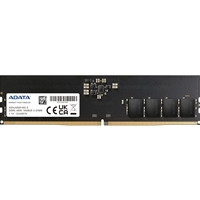 1 x 16GB