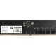 Adata AD5U480016G-S 16GB U-DIMM System Memory DDR5, 4800MHz, 1 x 16GB - Image 4