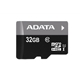 Adata Premier 32GB Micro SDHC UHS-I Class 10 Memory Card with Adaptor - Image 4