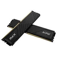 Adata XPG Gammix D35 AX4U32008G16A-DTBKD35 DDR4 3200MHz 16GB (2 x 8GB) CL16 System Memory - Image 3