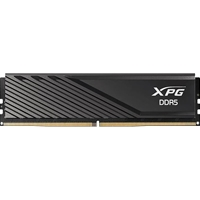 1 x 16GB