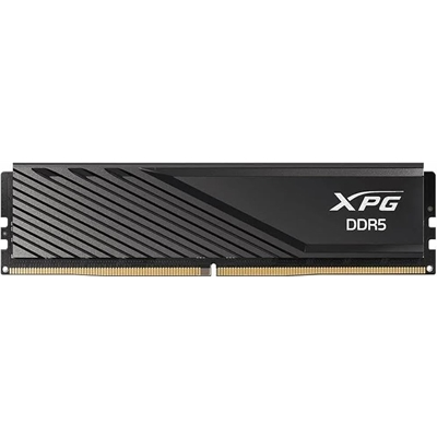5600MHz