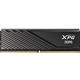 Adata XPG Lancer Blade AX5U5600C4616G-SLABBK 16GB U-DIMM System Memory DDR5, 5600MHz, 1 x 16GB - Image 4