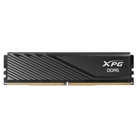 1 x 16GB