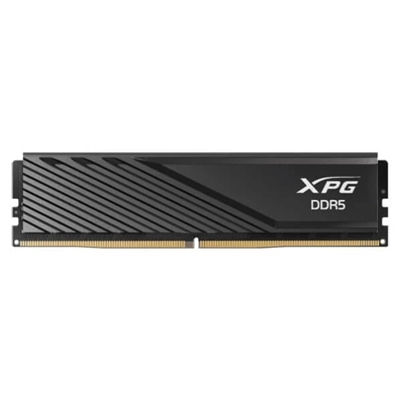 6000MHz