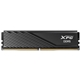 Adata XPG Lancer Blade AX5U6000C4816G-SLABBK 16GB U-DIMM System Memory DDR5, 6000MHz, 1 x 16GB - Image 4