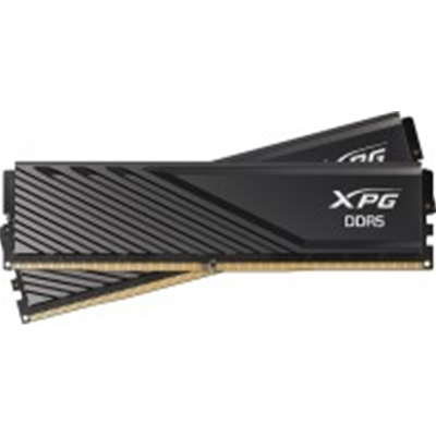 6400MHz