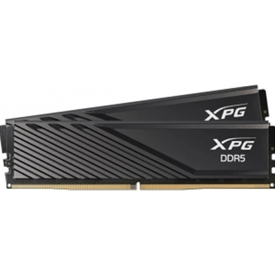 6000MHz
