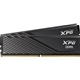 Adata XPG Lancer Blade AX5U6000C4816G-DTLABBK 32GB U-DIMM System Memory DDR5, 6000MHz, 2 x 16GB Kit - Image 4