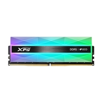 (2 x 16GB) CL32