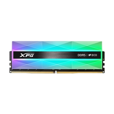 32GB