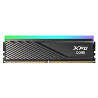 (1 x 16GB) CL36-38-38