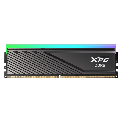 16GB
