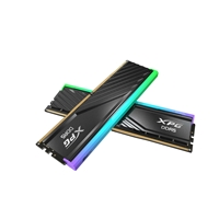 (2 x 16GB) CL36-38-38