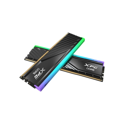 32GB