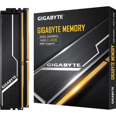 DDR4