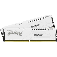 DDR5