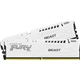 5600 MHz
