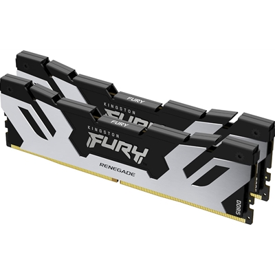 AMD EXPO Certified