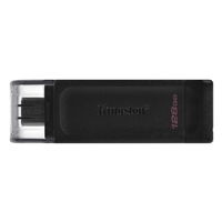 USB-C