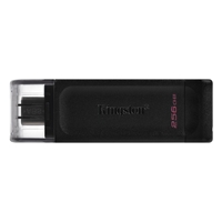 USB-C