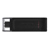 USB-C