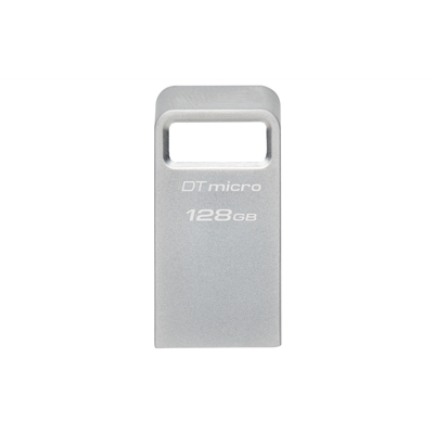 USB 3.2