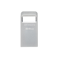 Metal Casing