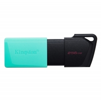 USB 3.2
