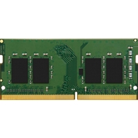 Kingston KVR32S22S8/16 ValueRAM 16GB DDR4 3200MHz Non-ECC SODIMM Memory - Image 3