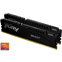 DDR5