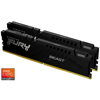 5200MT/s