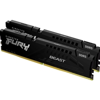 DDR5