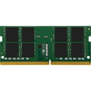 Kingston KCP432SS8/8 8GB DDR4 3200MHz Non-ECC SODIMM Memory