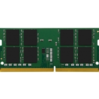 Kingston KCP432SS8/8 8GB DDR4 3200MHz Non-ECC SODIMM Memory - Image 3